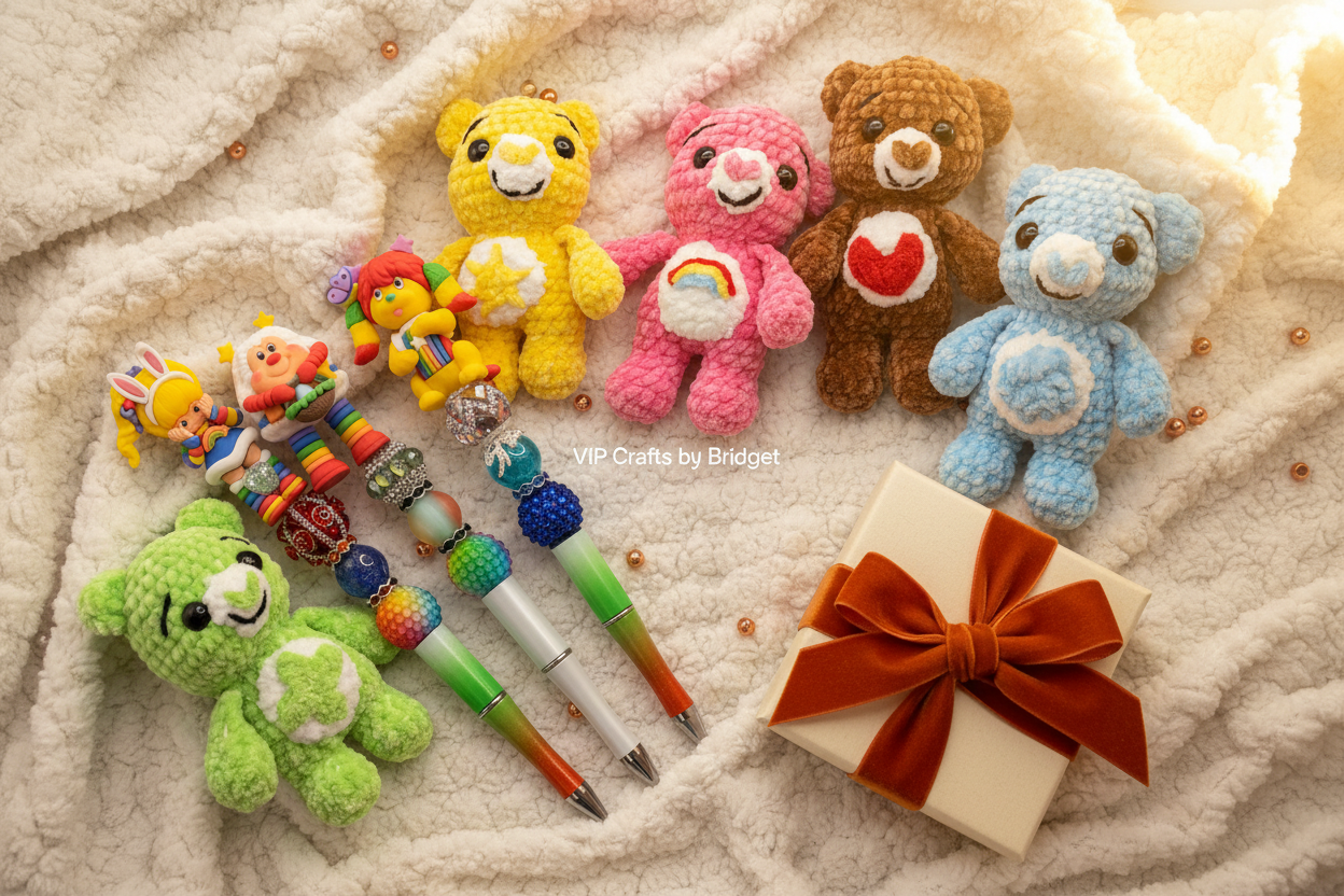 Best Sellers with Products