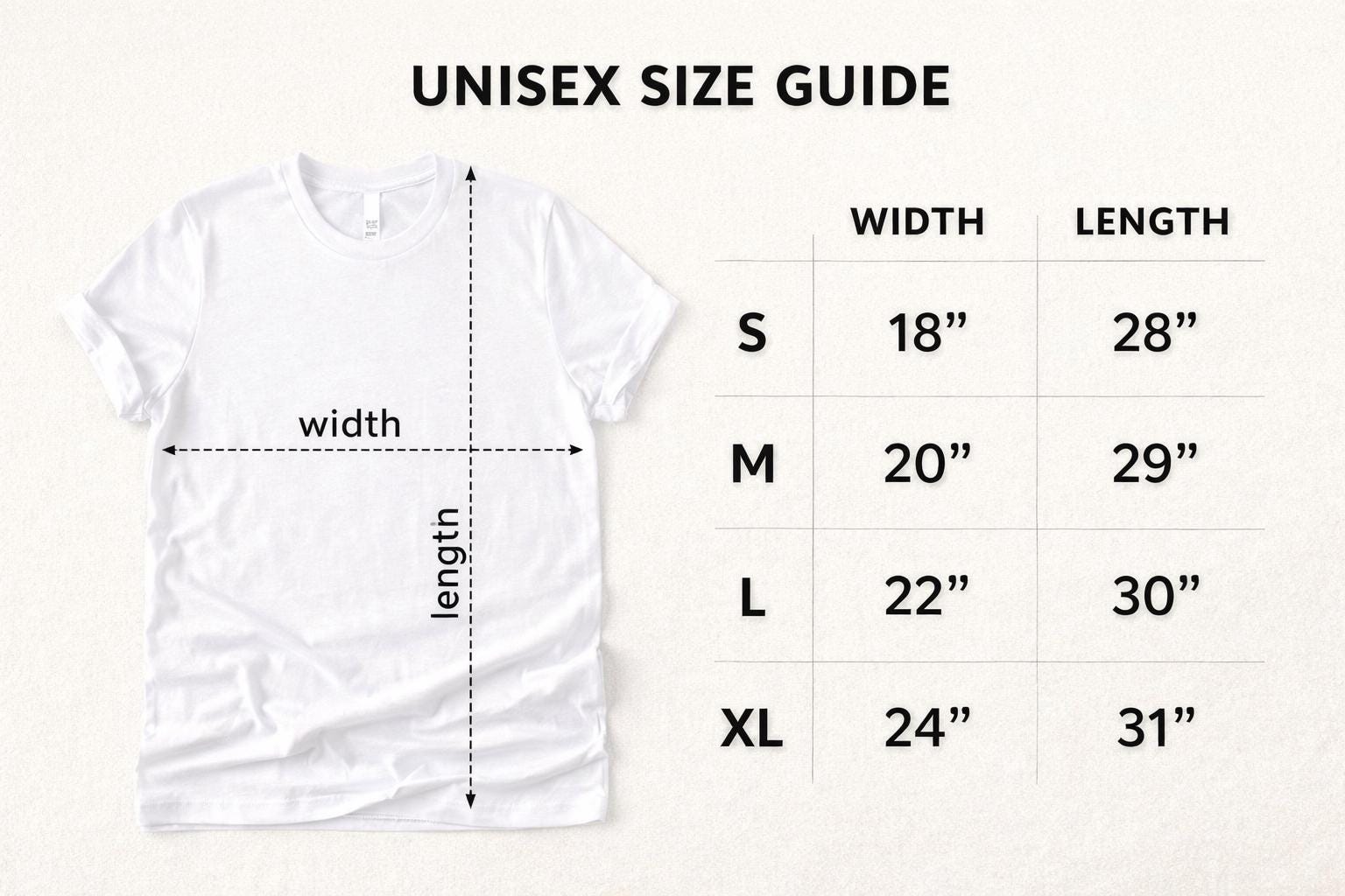 Personalized Shirt, Personalized with Your Picture or Text, Custom Design, Funny Gift