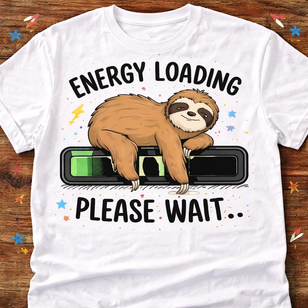 Personalized Shirt, Personalized with Your Picture or Text, Custom Design, Funny Gift
