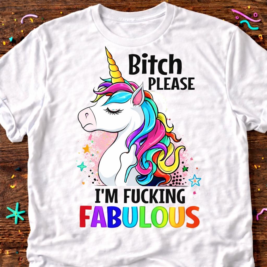 Personalized Shirt, Personalized with Your Picture or Text, Custom Design, Funny Gift