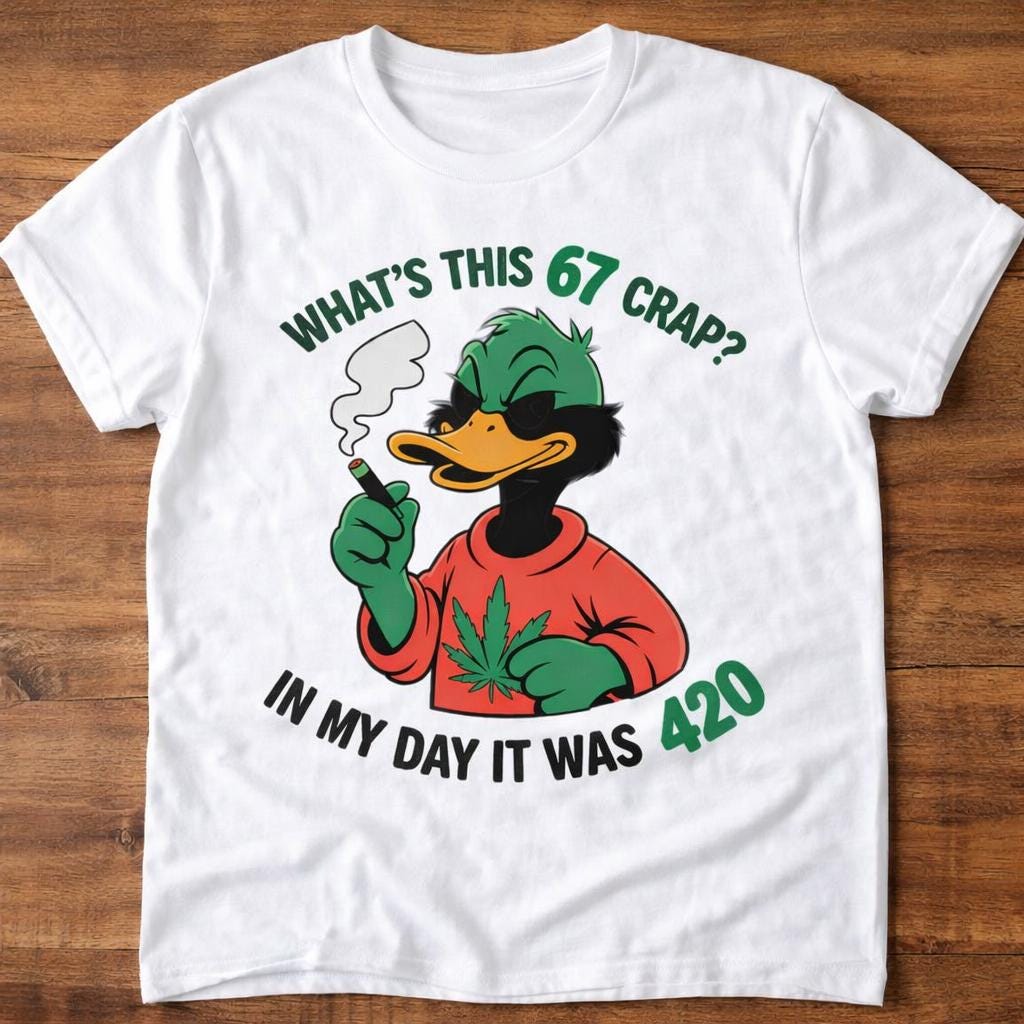 Personalized Shirt, Personalized with Your Picture or Text, Custom Design, Funny Gift