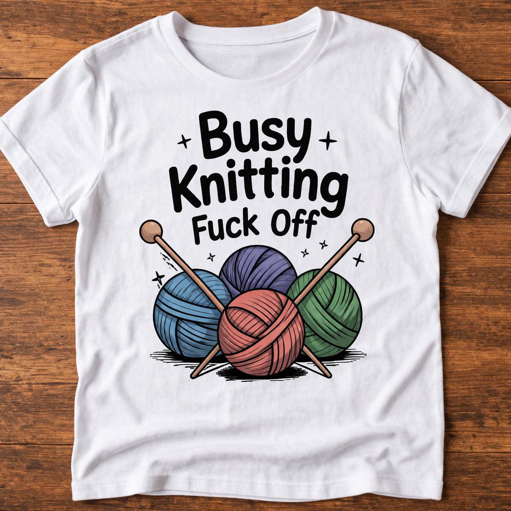 Personalized Shirt, Personalized with Your Picture or Text, Custom Design, Funny Gift