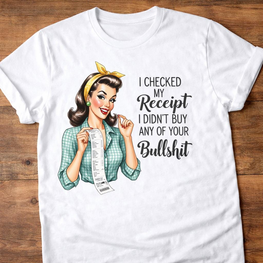 Personalized Shirt, Personalized with Your Picture or Text, Custom Design, Funny Gift