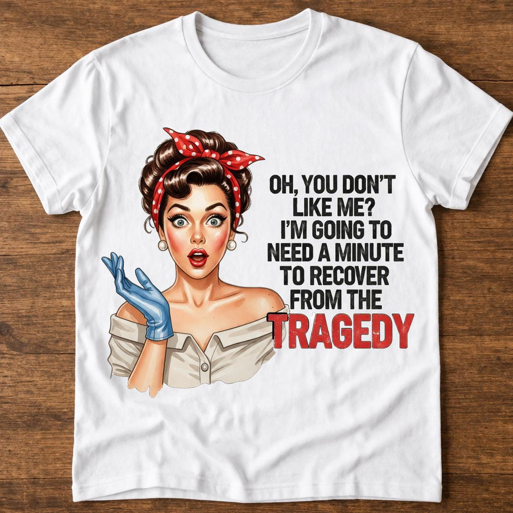 Personalized Shirt, Personalized with Your Picture or Text, Custom Design, Funny Gift