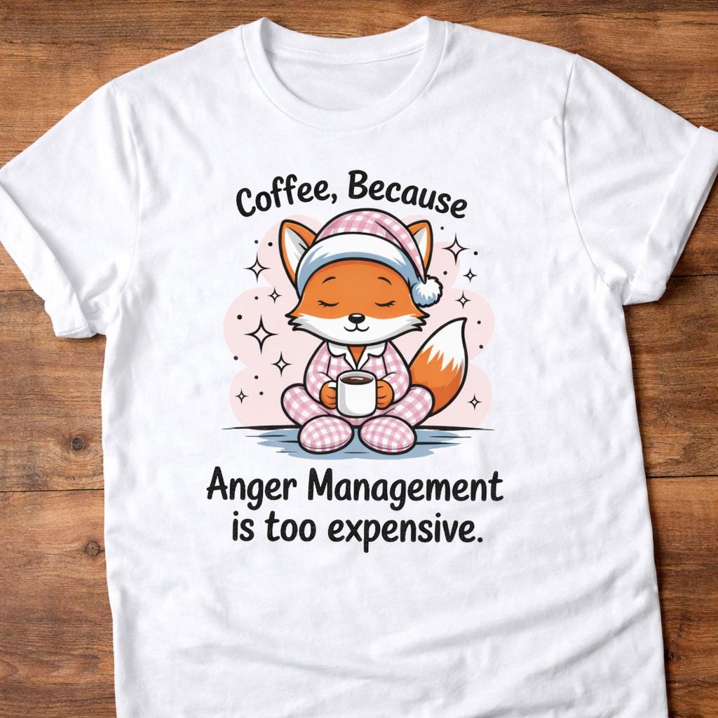 Personalized Shirt, Personalized with Your Picture or Text, Custom Design, Funny Gift