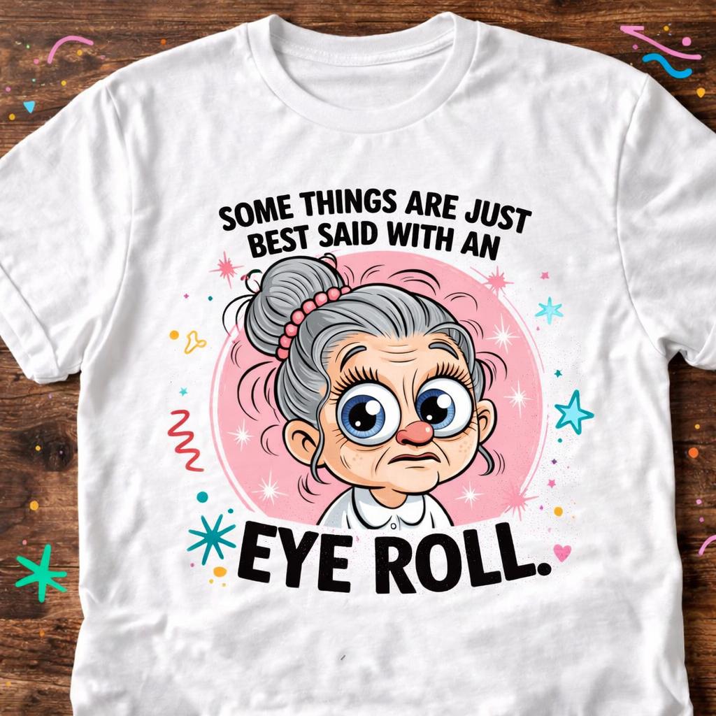 Personalized Shirt, Personalized with Your Picture or Text, Custom Design, Funny Gift