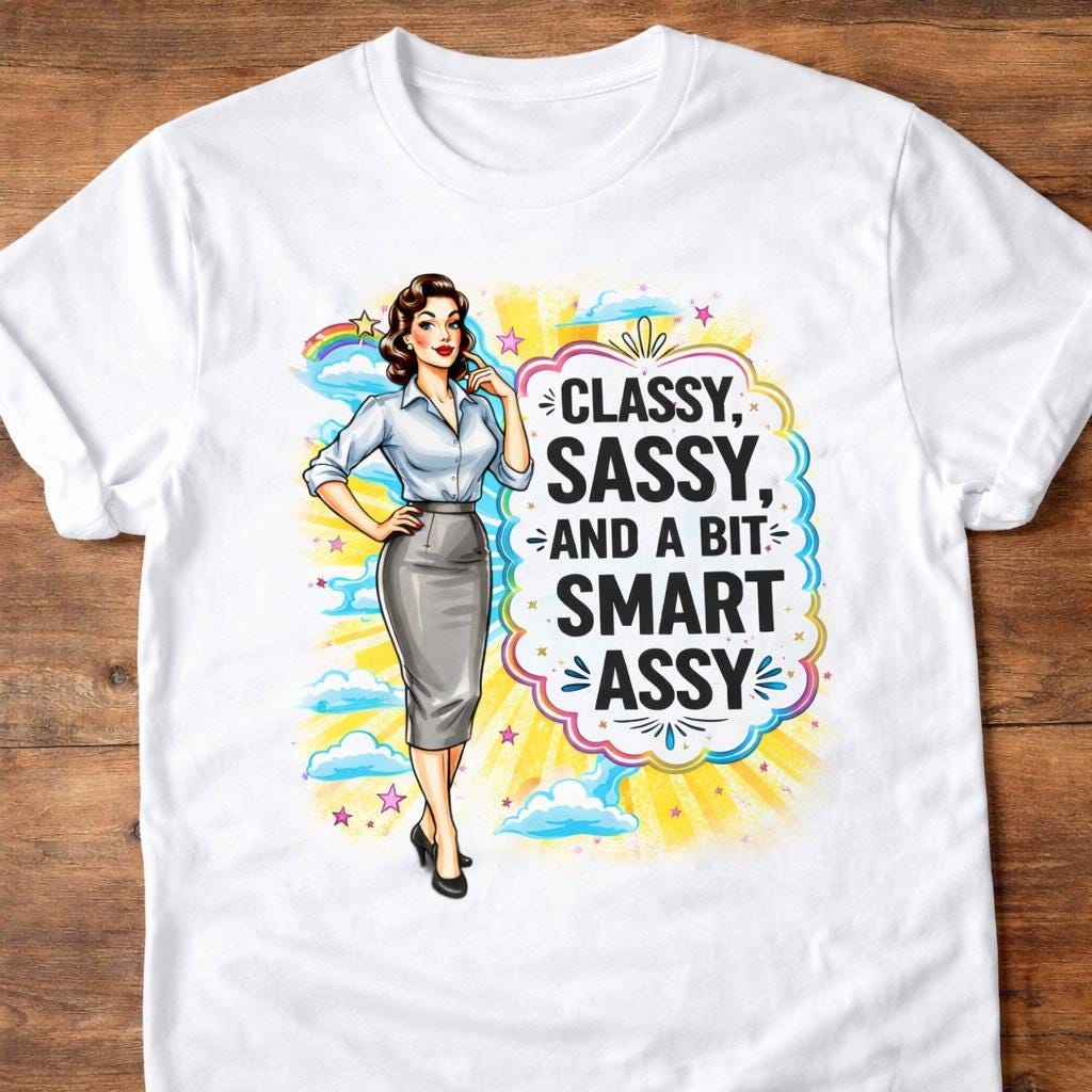 Personalized Shirt, Personalized with Your Picture or Text, Custom Design, Funny Gift