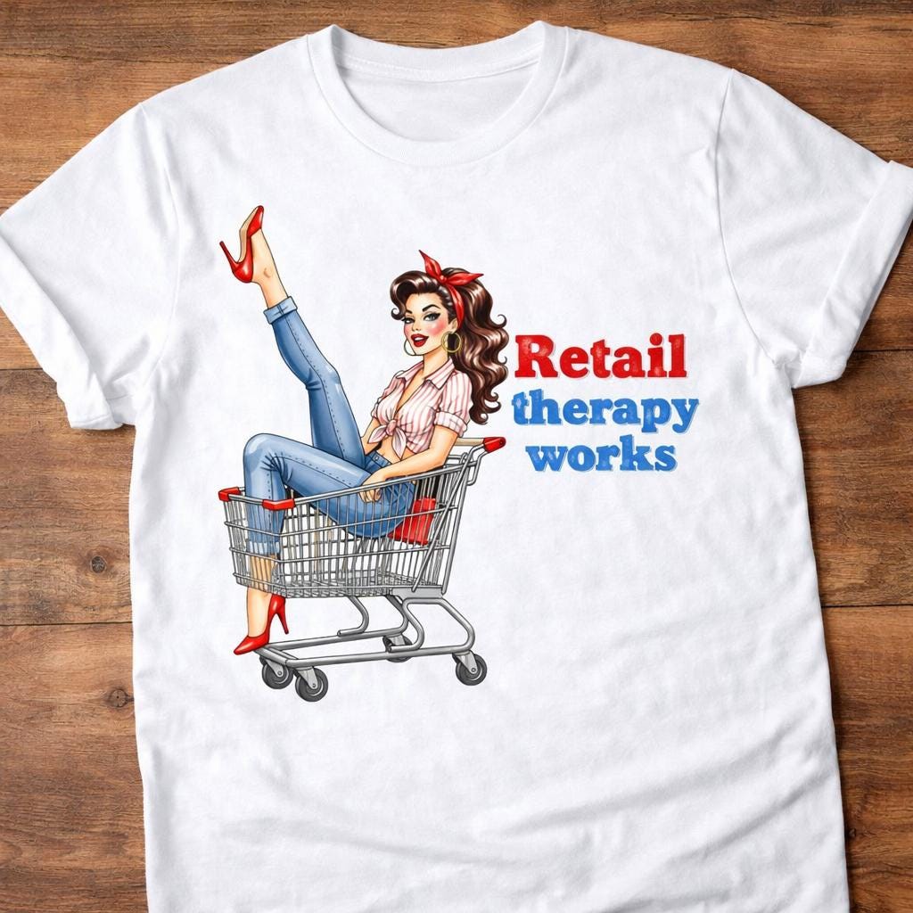 Personalized Shirt, Personalized with Your Picture or Text, Custom Design, Funny Gift