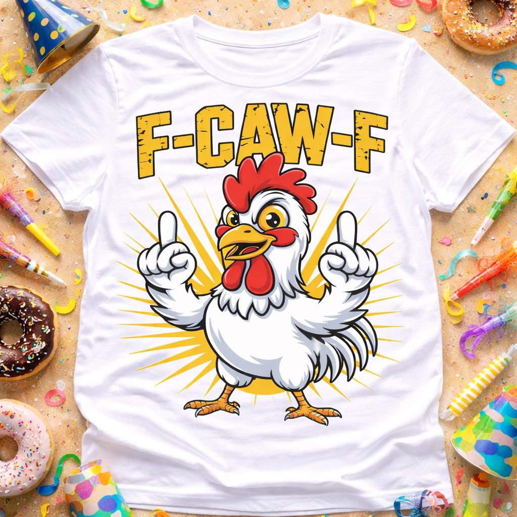 Personalized Shirt, Personalized with Your Picture or Text, Custom Design, Funny Gift