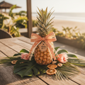 Air Freshener Scent Selection Add-On