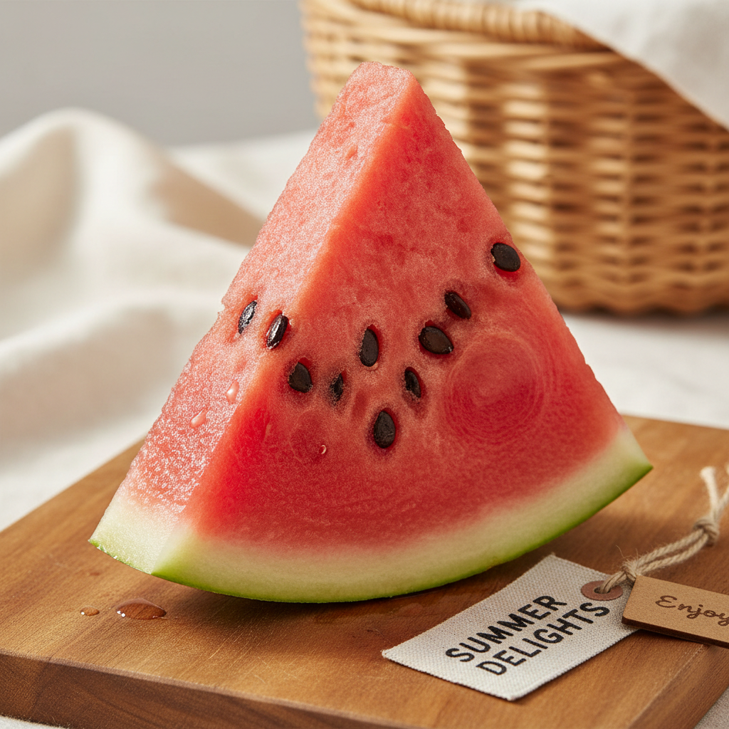 Air Freshener Scent Selection Add-On